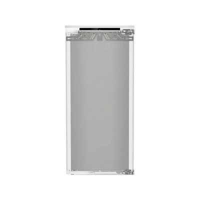 Холодильная камера Liebherr IRBci 4150-22 001 встраиваемая Холодильная камера Liebherr IRBci 4150-22 001 встраиваемая