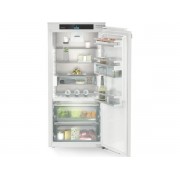 Холодильная камера Liebherr IRBci 4150-22 001 встраиваемая