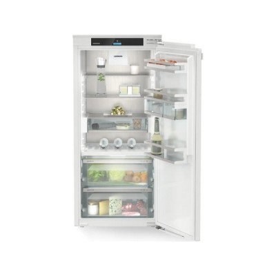 Холодильная камера Liebherr IRBci 4150-22 001 встраиваемая Холодильная камера Liebherr IRBci 4150-22 001 встраиваемая