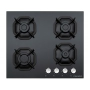 Варочная панель MAUNFELD EGHG.64.2CB/G газовая