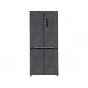 Холодильник HIBERG RFQ-600DX NFDs inverter