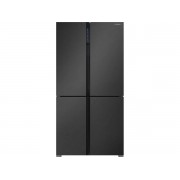 Холодильник Kuppersberg NFFD 185 DX