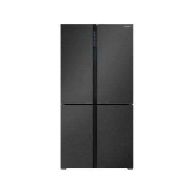 Холодильник Kuppersberg NFFD 185 DX Холодильник Kuppersberg NFFD 185 DX