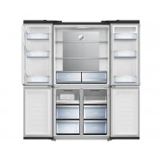 Холодильник Kuppersberg NFFD 185 DX