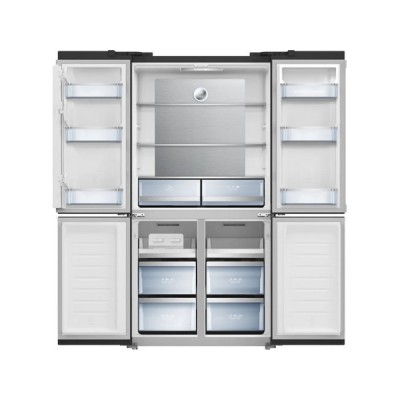 Холодильник Kuppersberg NFFD 185 DX Холодильник Kuppersberg NFFD 185 DX