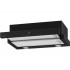 Вытяжка KRONA KAMILLA T SENSOR MAX 600 black Вытяжка KRONA KAMILLA T SENSOR MAX 600 black