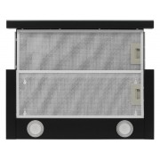 Вытяжка KRONA KAMILLA T SENSOR MAX 600 black