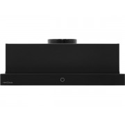 Вытяжка KRONA KAMILLA T SENSOR MAX 600 black