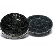 Фильтр угольный KRONA тип KR (2 шт.)