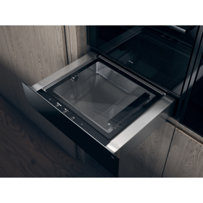 Вакууматор ASKO ODV8127B Вакууматор ASKO ODV8127B