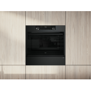 Вакууматор ASKO ODV8127B