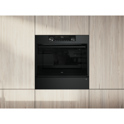 Вакууматор ASKO ODV8127B Вакууматор ASKO ODV8127B