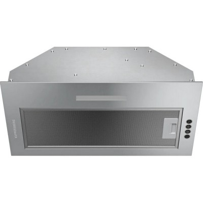Вытяжка Kuppersberg INTOUCH 60 X Вытяжка Kuppersberg INTOUCH 60 X