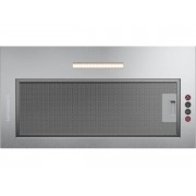 Вытяжка Kuppersberg INTOUCH 60 X