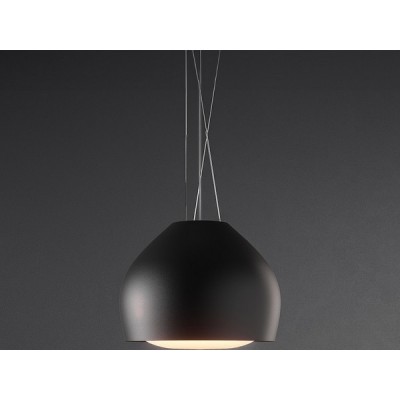 Вытяжка Falmec SOPHIE IS.54 Charcoal Вытяжка Falmec SOPHIE IS.54 Charcoal