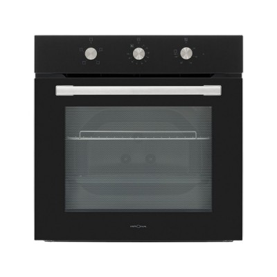 Духовой шкаф KRONA SERA 60 BL Духовой шкаф KRONA SERA 60 BL