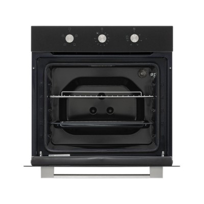 Духовой шкаф KRONA SERA 60 BL Духовой шкаф KRONA SERA 60 BL