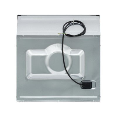 Духовой шкаф KRONA SERA 60 BL Духовой шкаф KRONA SERA 60 BL