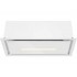 Вытяжка MEFERI SMARTBOX60WH GLASS COMFORT Вытяжка MEFERI SMARTBOX60WH GLASS COMFORT