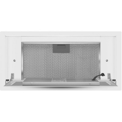 Вытяжка MEFERI SMARTBOX60WH GLASS COMFORT Вытяжка MEFERI SMARTBOX60WH GLASS COMFORT