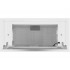 Вытяжка MEFERI SMARTBOX60WH GLASS COMFORT Вытяжка MEFERI SMARTBOX60WH GLASS COMFORT