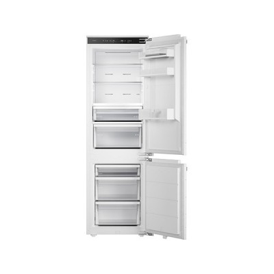 Холодильник ASKO RBC276DNC1 встраиваемый Холодильник ASKO RBC276DNC1 встраиваемый