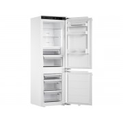 Холодильник ASKO RBC276DNC1 встраиваемый