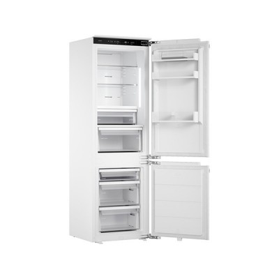 Холодильник ASKO RBC276DNC1 встраиваемый Холодильник ASKO RBC276DNC1 встраиваемый