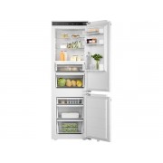 Холодильник ASKO RBC276DNC1 встраиваемый