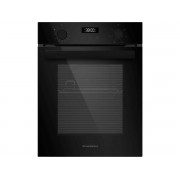 Духовой шкаф MAUNFELD EOEM516PB2