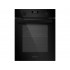 Духовой шкаф MAUNFELD EOEM516PB2 Духовой шкаф MAUNFELD EOEM516PB2