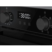 Духовой шкаф MAUNFELD EOEM516PB2