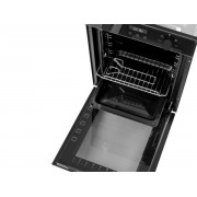 Духовой шкаф MAUNFELD EOEM516PB2