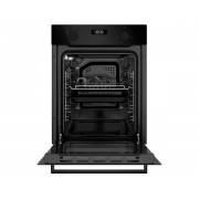 Духовой шкаф MAUNFELD EOEM516PB2