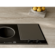 Варочная панель Kuppersbusch VKET 3800.0 SR теппан-яки