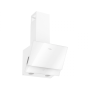 Вытяжка Elikor VERTEX 50 WH белый