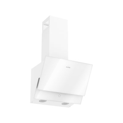 Вытяжка Elikor VERTEX 50 WH белый Вытяжка Elikor VERTEX 50 WH белый