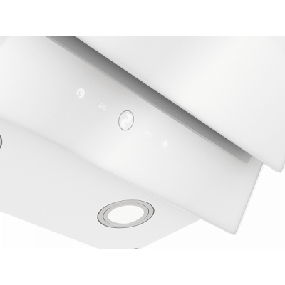 Вытяжка Elikor VERTEX 50 WH белый Вытяжка Elikor VERTEX 50 WH белый