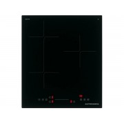 Варочная панель Kuppersberg ICI 412 индукционная