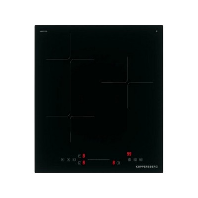 Варочная панель Kuppersberg ICI 412 индукционная Варочная панель Kuppersberg ICI 412 индукционная