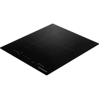 Варочная панель Kuppersberg ICI 412 индукционная Варочная панель Kuppersberg ICI 412 индукционная