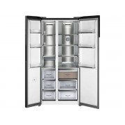 Стиральная машина Beko WSPE6H616S