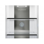 Стиральная машина Beko WSPE6H616S