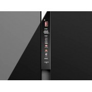 Стиральная машина Beko WSPE6H616S