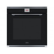 Духовой шкаф Franke FMY 99 P XS (116.0613.708)