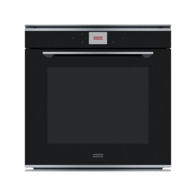 Духовой шкаф Franke FMY 99 P XS (116.0613.708) Духовой шкаф Franke FMY 99 P XS (116.0613.708)