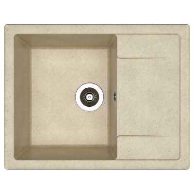 Мойка Dr.Gans ТЕХНО 650 дюна Мойка Dr.Gans ТЕХНО 650 дюна