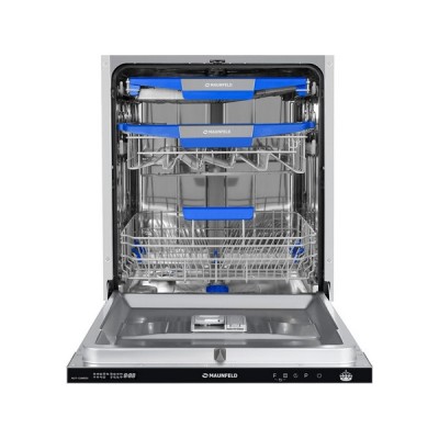 Посудомоечная машина MAUNFELD MLP-12IMROI Посудомоечная машина MAUNFELD MLP-12IMROI