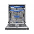 Посудомоечная машина MAUNFELD MLP-12IMROI Посудомоечная машина MAUNFELD MLP-12IMROI