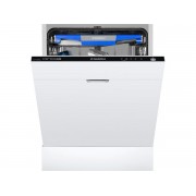 Посудомоечная машина MAUNFELD MLP-12IMROI